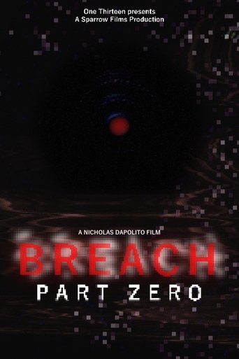 BREACH: PART 0