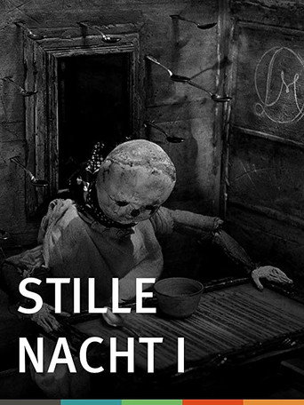 Stille Nacht I 在线观看和下载完整电影