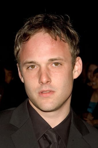 Image of Brad Renfro