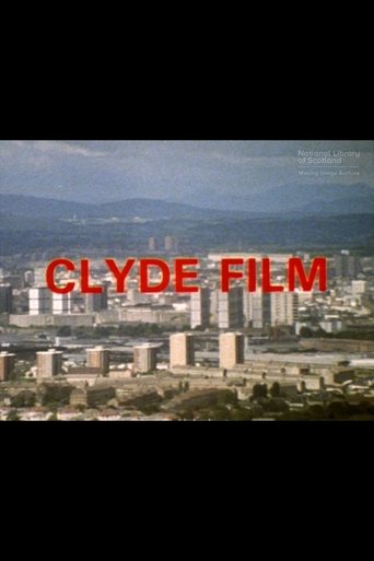 Clyde Film