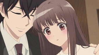 Special Someone