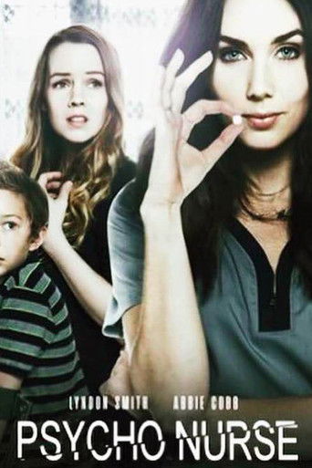 Munchausen By Internet dublat in romana online film intreg