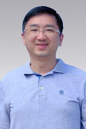 章红伟
