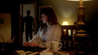 Terror in Philadelphia episode still image