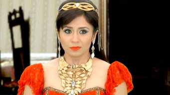 Sunhera Lok