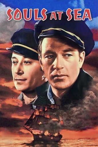 Movie Souls at Sea Poster Images, BackDrops Images, Logo Images posters 9 /oSJtSyHaHqbhorLchRf54kfdpDt.jpg