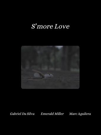 S'more Love