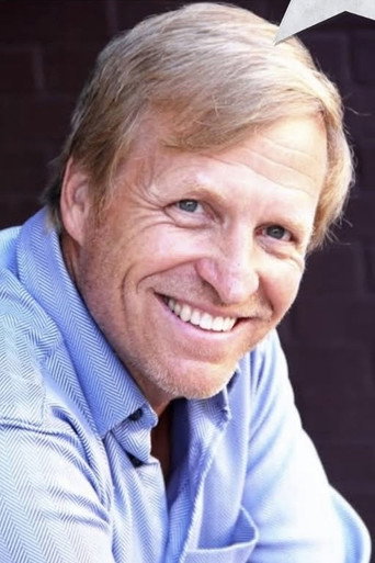 Image of David Krostal