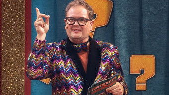 Breaking the Ice episode still image