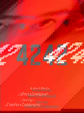 4242