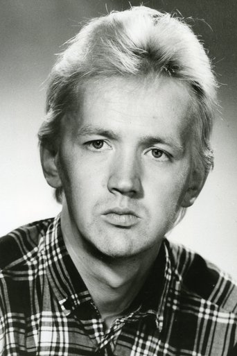 Mait Mäekivi