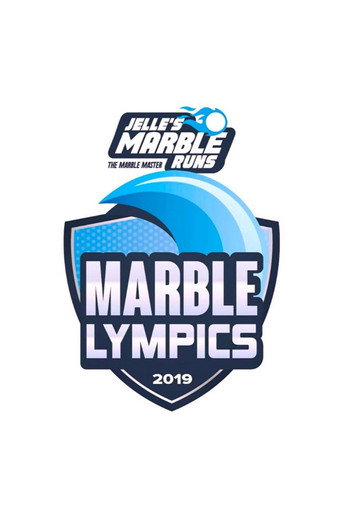 MarbleLympics 2019 在线观看和下载完整电影