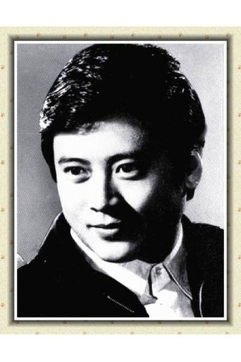 Image of Liu Yanli