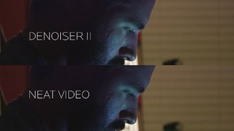 Neat Video vs. Denoiser II