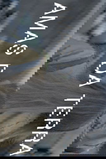 Amas da terra