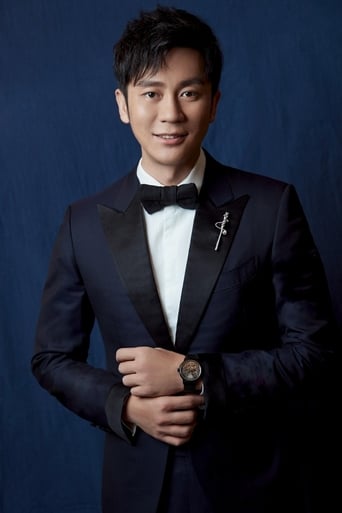 Li Chen