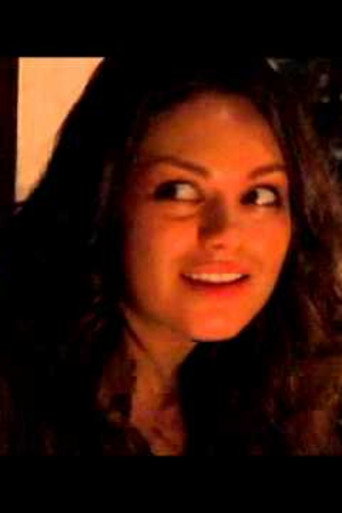 The Hills with James Franco and Mila Kunis 在线观看和下载完整电影