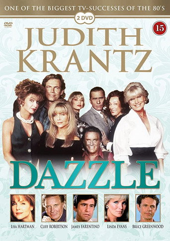 Dazzle 在线观看和下载完整电影