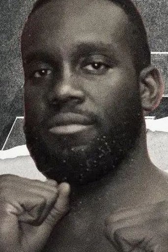 Image of Tony Charles
