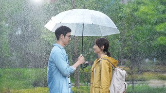 Temporada 1 Episodio 1