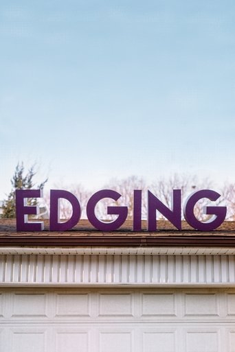 Edging 在线观看和下载完整电影
