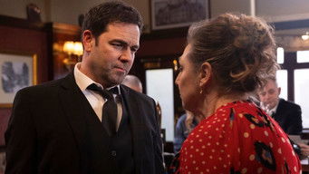 Thursday, 12th March, 2026 episode still image