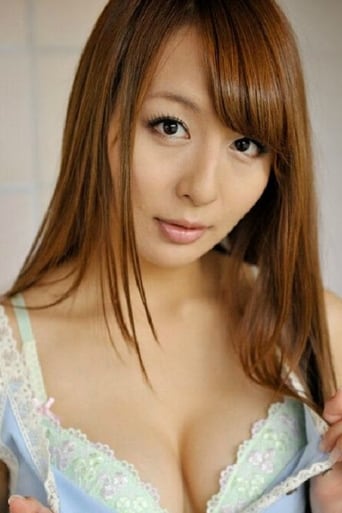 Image of Jessica Kizaki