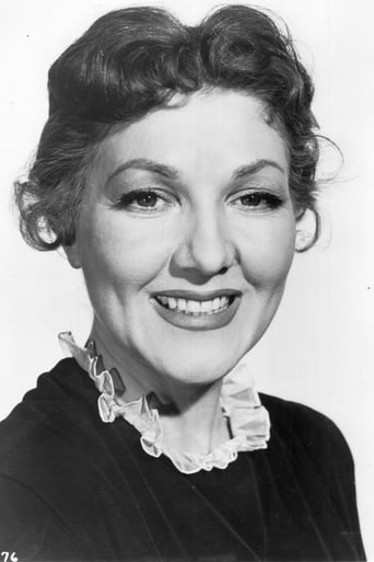 Jean Parker