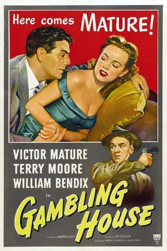 Movie Gambling House Poster Images, BackDrops Images, Logo Images posters 2 /oZ2tCC72DlxIKZowJHUrRiOdABb.jpg
