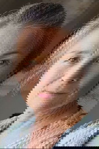 Jette Lehmann