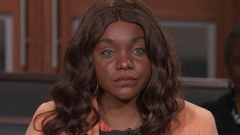 Teens Accused of Collision episode still image