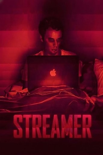 Streamer