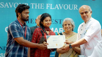 Food Fest'26