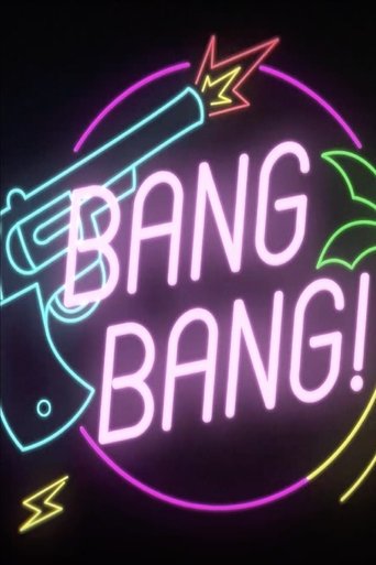 Movie Bang Bang! Poster Images, BackDrops Images, Logo Images posters 1 /oatn2YP4L0zE9vNo2HJ9id8ZCNM.jpg