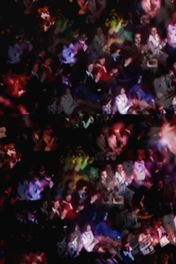 between the stars and troubled waters