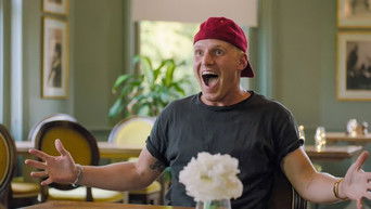 3AM is Prime Time Booty Call