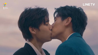 Temporada 2 Episodio 5