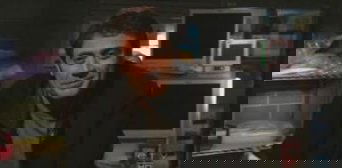 S1 - Dissecting Grey's Anatomy