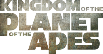 Movie logo