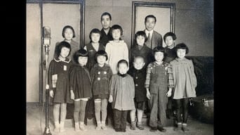 Nagasaki's Long-Forgotten Choir