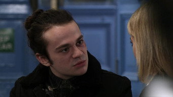 Wednesday, 30th January 2019 (Part 2) episode still image