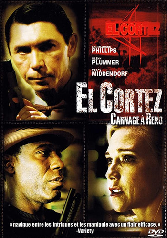 El Cortez 在线观看和下载完整电影