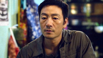 Tae Joo’s Comeback To Kangseong