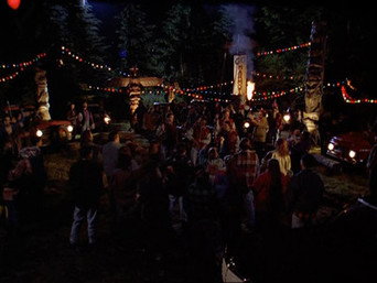 A River Doesn't Run Through It episode still image