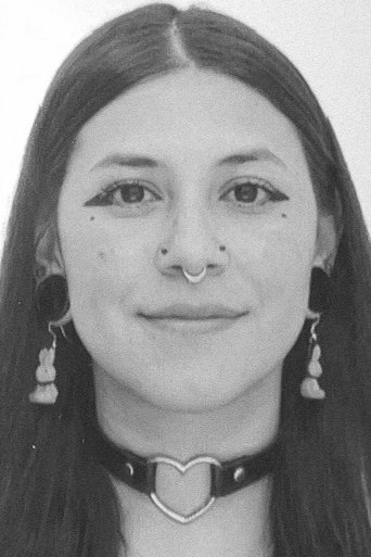 Lorena Bosch