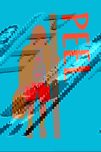 Movie Peel Poster Images, BackDrops Images, Logo Images posters 1 /of68Pm2SfWcKikHUKAsuKnBT4KH.jpg