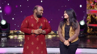 Rhythms Without Blues