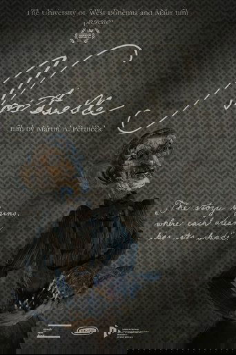 Noctuelle