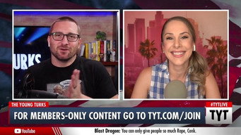 February 3, 2021 - Hour 2