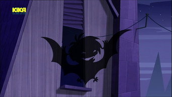 Shadow Play